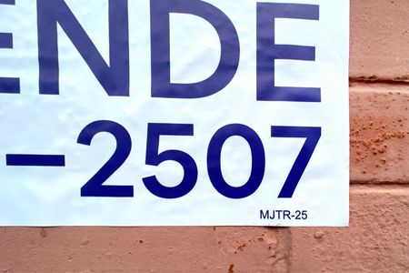 Apartamento à venda com 98m², 3 quartos e 1 vagaPlaca