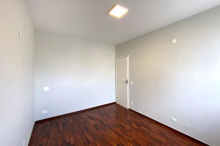 Apartamento à venda com 98m², 3 quartos e 1 vagaSuite 1