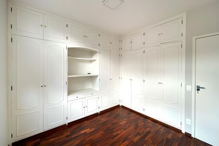 Apartamento à venda com 98m², 3 quartos e 1 vagaQuarto 3