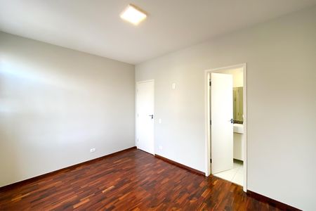Apartamento à venda com 98m², 3 quartos e 1 vagaSuite 2
