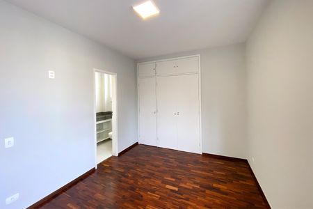 Apartamento à venda com 98m², 3 quartos e 1 vagaSuite 2
