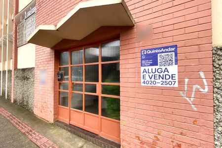 Apartamento à venda com 98m², 3 quartos e 1 vagaPlaca