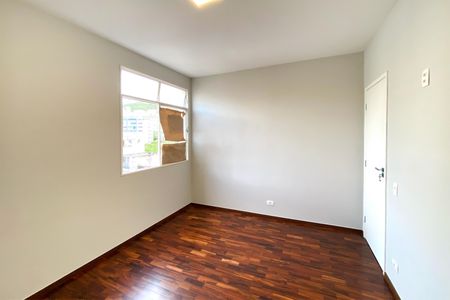 Apartamento à venda com 98m², 3 quartos e 1 vagaSuite 2