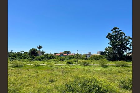 Casa para alugar com 160m², 3 quartos e 2 vagas Casa para alugar com 160m², 3 quartos e 2 vagasVista