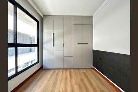 Casa para alugar com 160m², 3 quartos e 2 vagas Casa para alugar com 160m², 3 quartos e 2 vagasQuarto 1