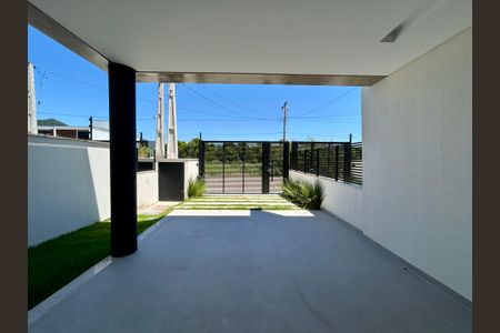 Casa para alugar com 160m², 3 quartos e 2 vagas Casa para alugar com 160m², 3 quartos e 2 vagasGaragem