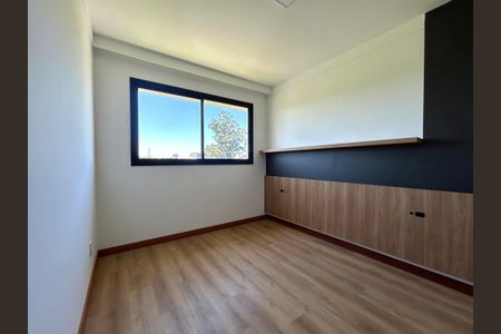 Casa para alugar com 160m², 3 quartos e 2 vagas Casa para alugar com 160m², 3 quartos e 2 vagasQuarto 2