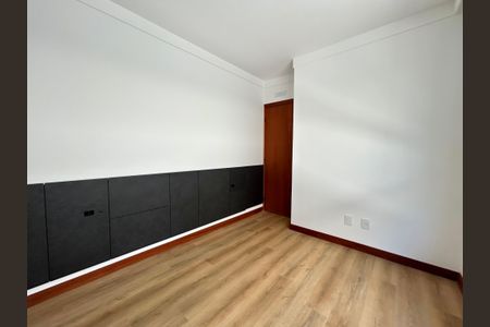 Casa para alugar com 160m², 3 quartos e 2 vagas Casa para alugar com 160m², 3 quartos e 2 vagasQuarto 1