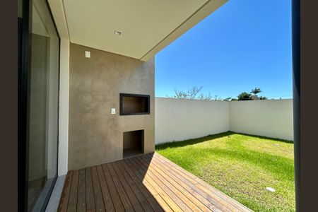 Casa para alugar com 160m², 3 quartos e 2 vagas Casa para alugar com 160m², 3 quartos e 2 vagasÁrea Gourmet