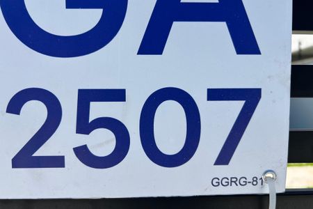 Casa para alugar com 160m², 3 quartos e 2 vagas Casa para alugar com 160m², 3 quartos e 2 vagasPlaca