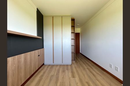 Casa para alugar com 160m², 3 quartos e 2 vagas Casa para alugar com 160m², 3 quartos e 2 vagasQuarto 2