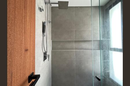 Casa para alugar com 160m², 3 quartos e 2 vagas Casa para alugar com 160m², 3 quartos e 2 vagasBanheiro Social