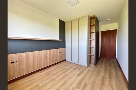 Casa para alugar com 160m², 3 quartos e 2 vagas Casa para alugar com 160m², 3 quartos e 2 vagasQuarto 2