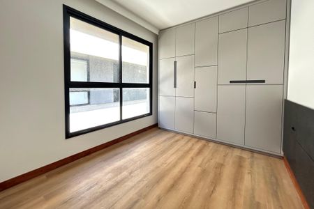 Casa para alugar com 160m², 3 quartos e 2 vagas Casa para alugar com 160m², 3 quartos e 2 vagasQuarto 1