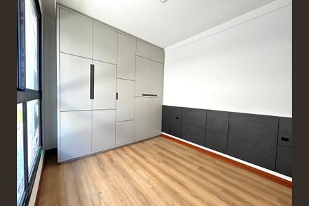 Casa para alugar com 160m², 3 quartos e 2 vagas Casa para alugar com 160m², 3 quartos e 2 vagasQuarto 1
