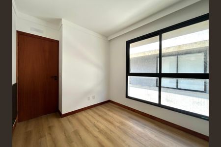 Casa para alugar com 160m², 3 quartos e 2 vagas Casa para alugar com 160m², 3 quartos e 2 vagasQuarto 1