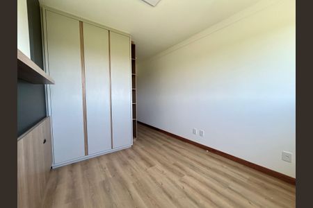 Casa para alugar com 160m², 3 quartos e 2 vagas Casa para alugar com 160m², 3 quartos e 2 vagasQuarto 2