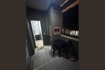 Apartamento para alugar com 2 quartos, 68m² em Jardim Flor da Montanha, Guarulhos