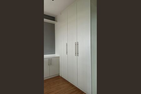 Apartamento para alugar com 2 quartos, 68m² em Jardim Flor da Montanha, Guarulhos