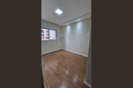 Apartamento para alugar com 2 quartos, 68m² em Jardim Flor da Montanha, Guarulhos