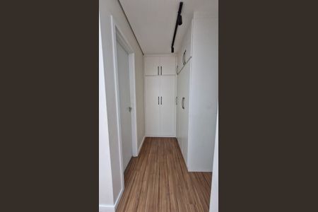 Apartamento para alugar com 2 quartos, 68m² em Jardim Flor da Montanha, Guarulhos