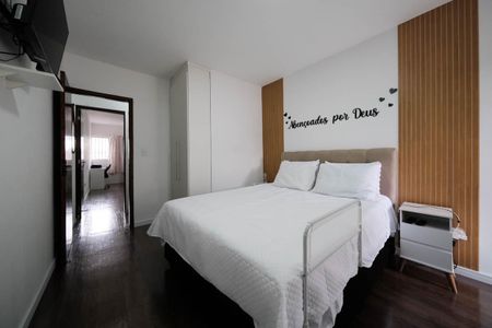 Casa à venda com 2 quartos, 100m² em Vila Uniao (zona Leste), São Paulo