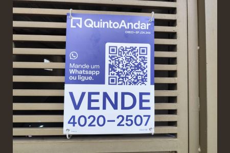 Casa à venda com 100m², 2 quartos e 2 vagasFachada