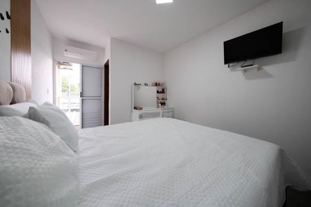 Casa à venda com 2 quartos, 100m² em Vila Uniao (zona Leste), São Paulo