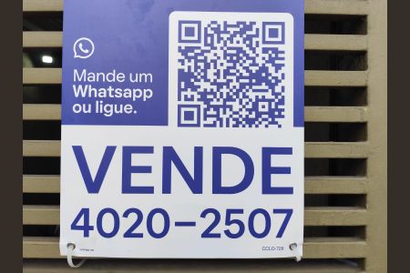 Casa à venda com 100m², 2 quartos e 2 vagasFachada