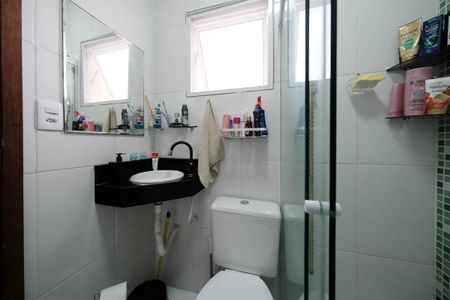 Casa à venda com 2 quartos, 100m² em Vila Uniao (zona Leste), São Paulo