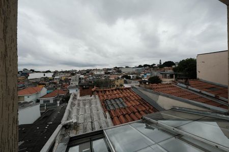 Casa à venda com 100m², 2 quartos e 2 vagasSuíte 2