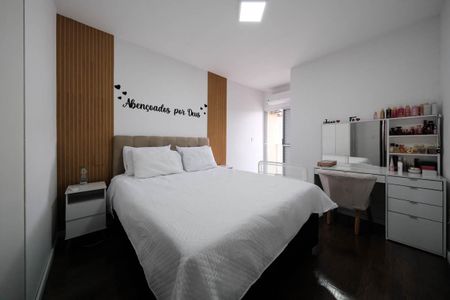 Casa à venda com 2 quartos, 100m² em Vila Uniao (zona Leste), São Paulo