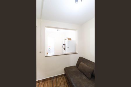 Casa à venda com 4 quartos, 150m² em Parque Casa de Pedra, São Paulo