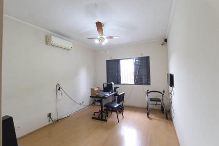 Casa à venda com 4 quartos, 150m² em Parque Casa de Pedra, São Paulo