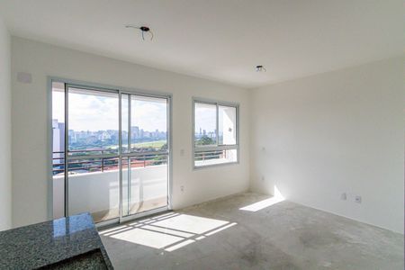 Studio de kitnet/studio à venda com 1 quarto, 26m² em Butantã, São Paulo