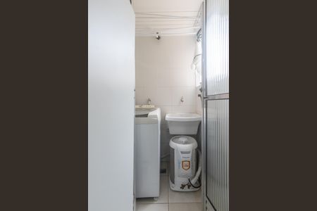 Apartamento para alugar com 73m², 2 quartos e 1 vagaÁrea de Serviço