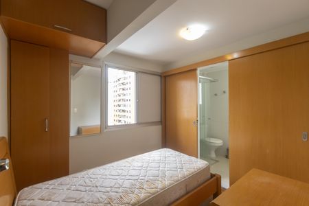 Apartamento para alugar com 73m², 2 quartos e 1 vagaQuarto Suíte