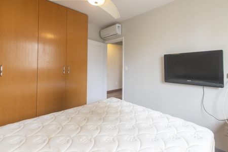 Apartamento para alugar com 73m², 2 quartos e 1 vagaQuarto 1
