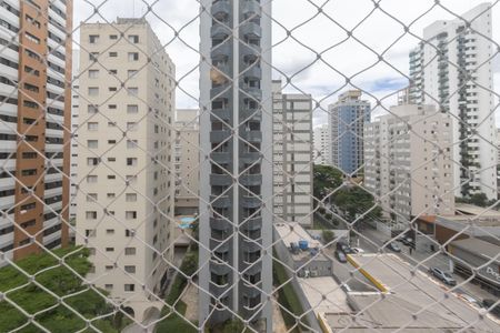 Apartamento para alugar com 73m², 2 quartos e 1 vagaQuarto 1