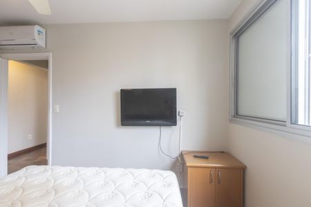 Apartamento para alugar com 73m², 2 quartos e 1 vagaQuarto 1