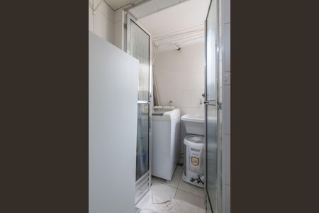 Apartamento para alugar com 73m², 2 quartos e 1 vagaÁrea de Serviço