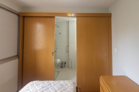 Apartamento para alugar com 73m², 2 quartos e 1 vagaQuarto Suíte