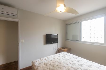 Apartamento para alugar com 73m², 2 quartos e 1 vagaQuarto 1