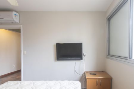 Apartamento para alugar com 73m², 2 quartos e 1 vagaQuarto 1