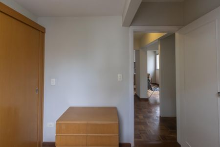 Apartamento para alugar com 73m², 2 quartos e 1 vagaQuarto Suíte