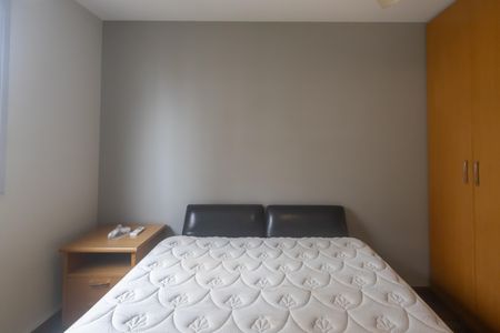 Apartamento para alugar com 73m², 2 quartos e 1 vagaQuarto 1