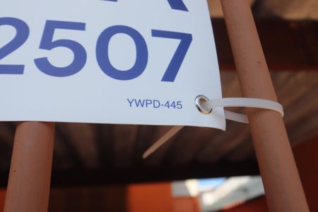 Casa para alugar com 50m², 1 quarto e 1 vagaCódigo