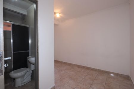 Quarto de casa para alugar com 1 quarto, 50m² em Cidade São Mateus, São Paulo