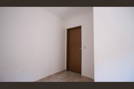 Quarto de casa para alugar com 1 quarto, 50m² em Cidade São Mateus, São Paulo