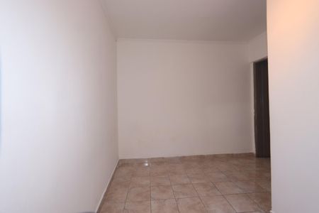 Quarto de casa para alugar com 1 quarto, 50m² em Cidade São Mateus, São Paulo